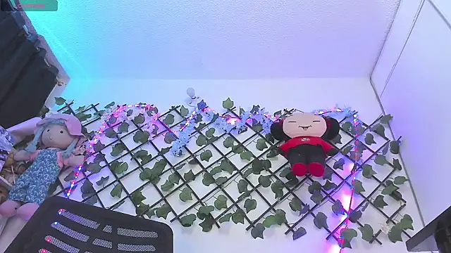Pucaa  online show from 12.23.24