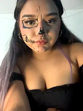 Pucaa  online show from 10.11.25