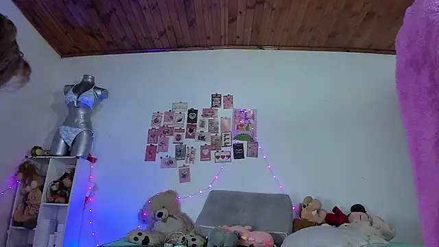 Pucaa  online show from 02.03.26