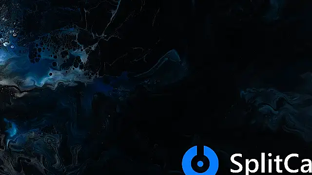 brasiliana49 online show from 09.18.25