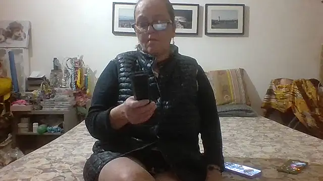 Snapshot of brasiliana49 chatting on 05.09.26 brasiliana49 online show from 05.09.26