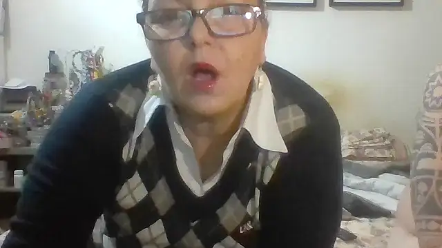 Snapshot of brasiliana49 chatting on 05.10.26 brasiliana49 online show from 05.10.26