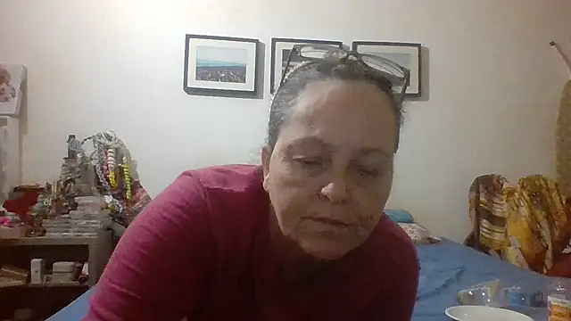 Snapshot of brasiliana49 chatting on 05.22.26 brasiliana49 online show from 05.22.26