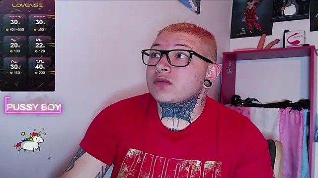 Snapshot of princeFtm chatting on 01.18.25 princeFtm online show from 01.18.25