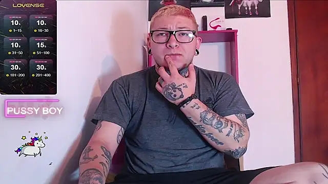 Snapshot of princeFtm chatting on 01.19.25 princeFtm online show from 01.19.25