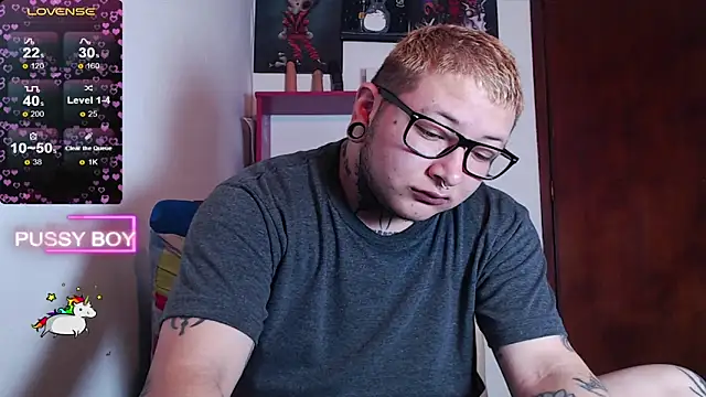 Snapshot of princeFtm chatting on 02.01.25 princeFtm online show from 02.01.25