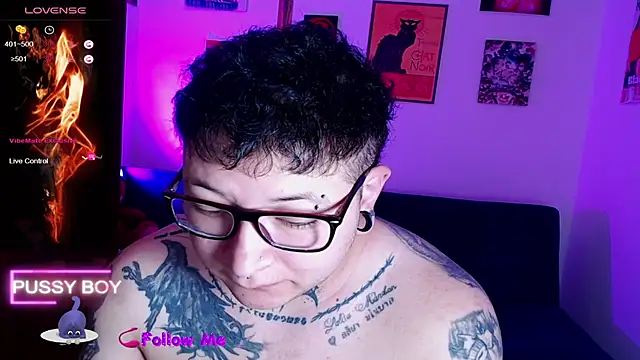 Snapshot of princeFtm chatting on 09.15.25 princeFtm online show from 09.15.25