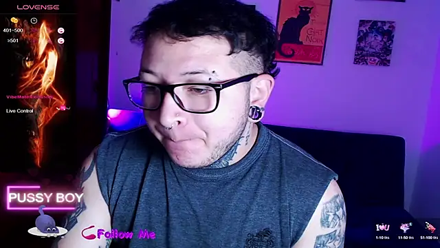 Snapshot of princeFtm chatting on 09.27.25 princeFtm online show from 09.27.25