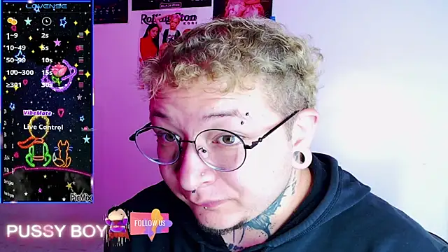 princeFtm online show from 01.06.26