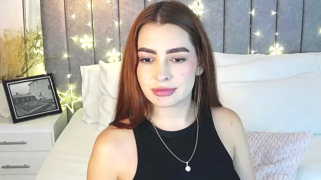 caralella online show from 01.31.25