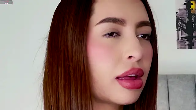 caralella online show from 03.02.26