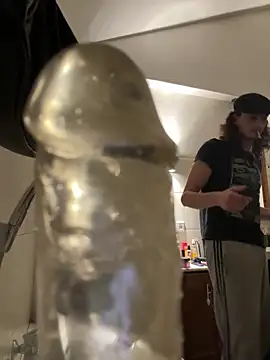 habbockwiesau online show from 11.21.25