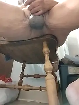 Snapshot of Roleplay2323 chatting on 10.31.25 Roleplay2323 online show from 10.31.25