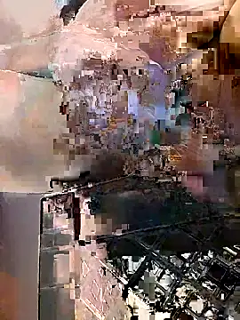 Snapshot of Roleplay2323 chatting on 11.11.25 Roleplay2323 online show from 11.11.25