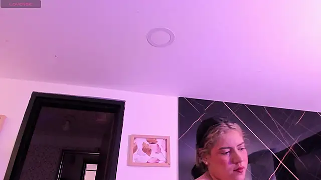 taylor cupper online show from 10.02.25