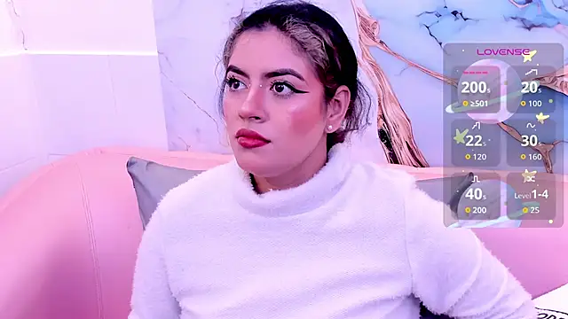 taylor cupper online show from 11.06.25