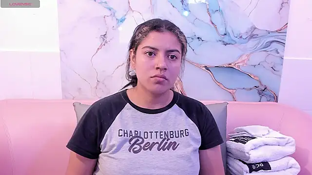 taylor cupper online show from 11.22.25