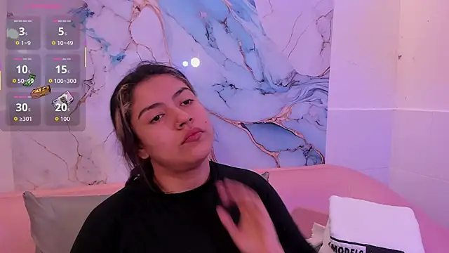 taylor cupper online show from 11.26.25