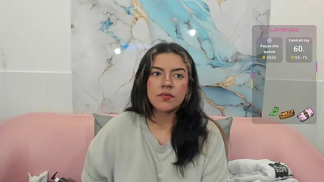 taylor cupper online show from 11.27.25