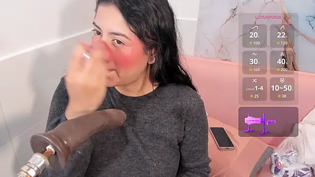 taylor cupper online show from 02.15.26