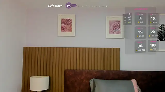 taylor cupper online show from 03.07.26