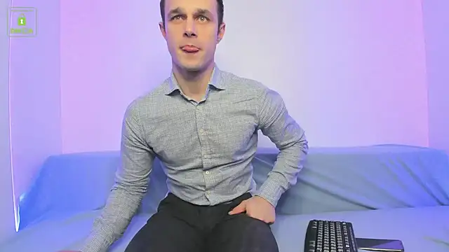 BrandonNorris online show from 12.10.24