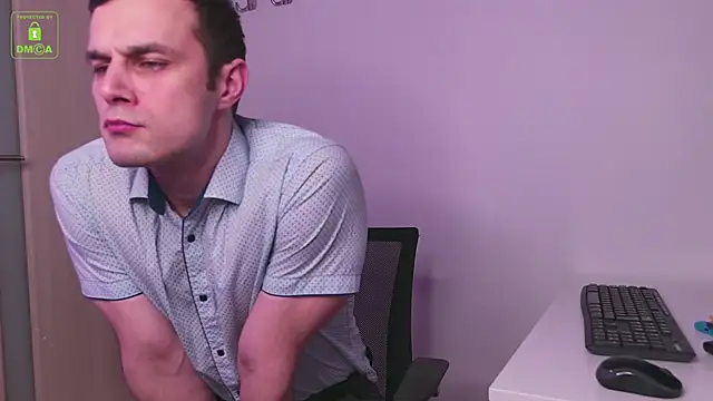 BrandonNorris online show from 12.11.24