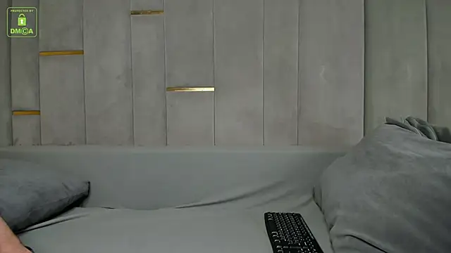 BrandonNorris online show from 10.22.25