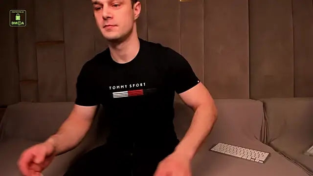 BrandonNorris online show from 02.14.26