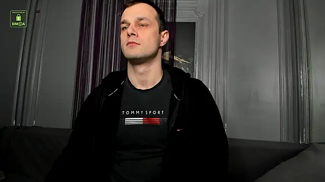 BrandonNorris online show from 02.16.26