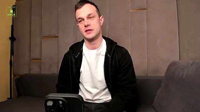 BrandonNorris online show from 03.16.26