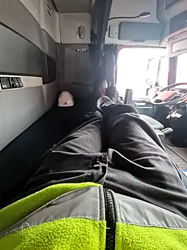 smartzy online show from 10.20.25