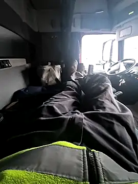 smartzy online show from 10.22.25