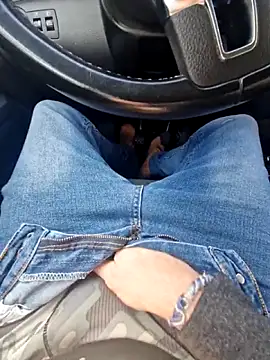 smartzy online show from 11.01.25