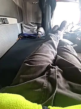 smartzy online show from 11.17.25