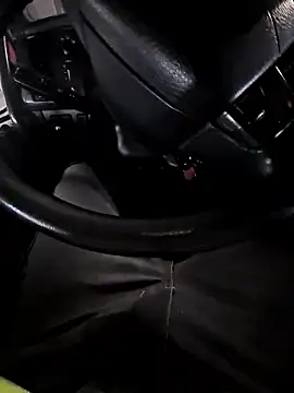 Snapshot of smartzy chatting on 01.19.26 smartzy online show from 01.19.26