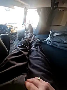 Snapshot of smartzy chatting on 02.02.26 smartzy online show from 02.02.26