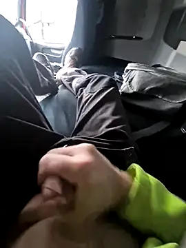 Snapshot of smartzy chatting on 02.03.26 smartzy online show from 02.03.26