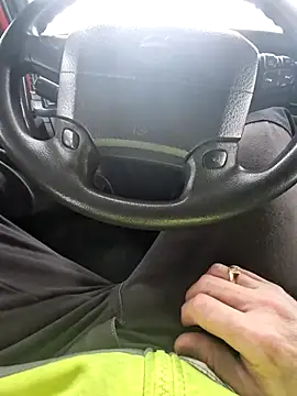 Snapshot of smartzy chatting on 02.05.26 smartzy online show from 02.05.26