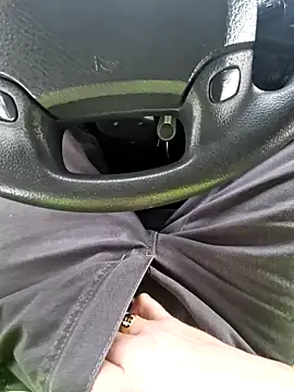 Snapshot of smartzy chatting on 02.12.26 smartzy online show from 02.12.26