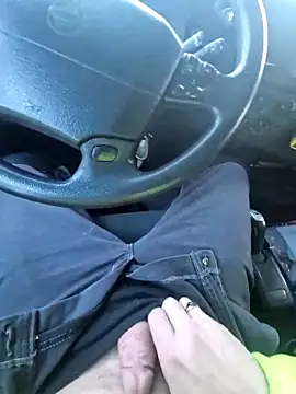 Snapshot of smartzy chatting on 02.16.26 smartzy online show from 02.16.26