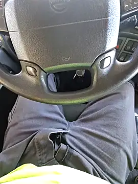 Snapshot of smartzy chatting on 02.26.26 smartzy online show from 02.26.26