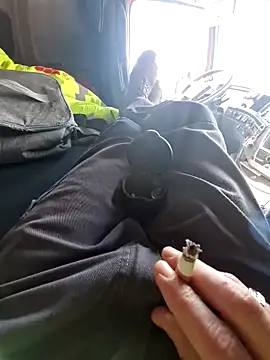 smartzy online show from 03.05.26