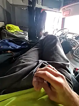 smartzy online show from 04.20.26