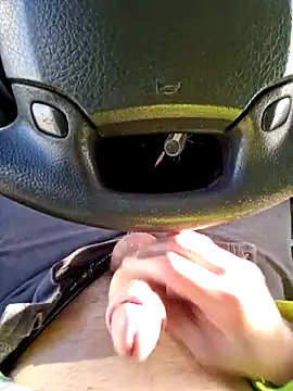 smartzy online show from 04.22.26