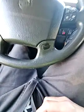 smartzy online show from 04.23.26