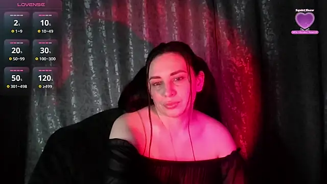 Baby stasya online show from 03.15.25