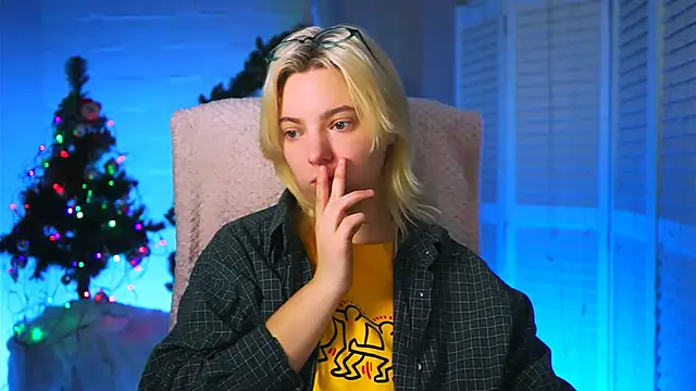 RocKStone  online show from 01.07.25