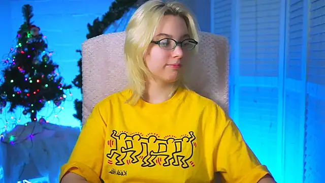 RocKStone  online show from 01.07.25