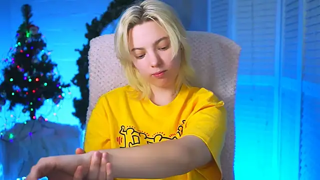 RocKStone  online show from 01.07.25